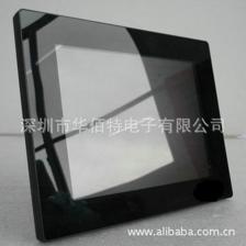 大量現(xiàn)貨8寸(鏡面)高清多功能數(shù)碼相框/廣告機(jī)/MID__世界工廠網(wǎng)