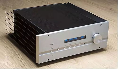 周年慶優(yōu)惠 巔峰鉅惠,15周年精選產(chǎn)品 美國(guó)pass int 150合并機(jī)