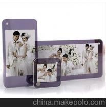 【世界品牌-愛(ài)普生(亞克力相框打印機(jī)廠家 DIY印花 噴繪 彩圖)】?jī)r(jià)格,廠家,圖片,數(shù)碼印刷機(jī)/萬(wàn)能打印機(jī),深圳市越達(dá)彩印科技-