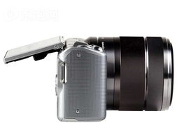 索尼nex 5套機(jī) 第158張