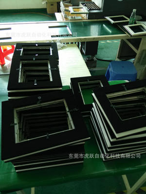 供應(yīng)相冊滴膠機(jī) 水晶滴膠機(jī) 相框滴膠機(jī)