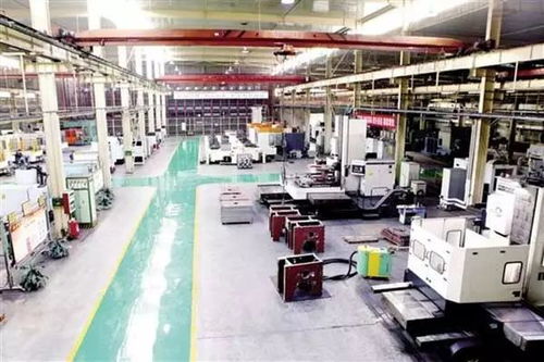 為什么說小型工廠最好不要有管理 看完你就明白了