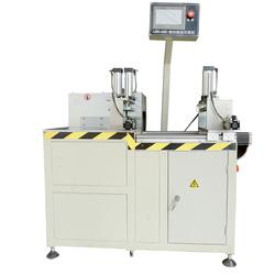 蘇州市型材切割機批發(fā) 型材切割機供應(yīng) 型材切割機廠家 