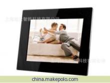 【工廠直銷15寸數(shù)碼相框,數(shù)碼相冊,電子相框,高清15寸廣告機(jī)】價(jià)格,廠家,圖片,數(shù)碼相框,上海陸天智能科技-