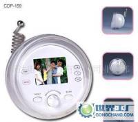 多功能迷你數(shù)碼相框 時(shí)鐘/收音機(jī)/數(shù)碼相框_數(shù)碼、電腦_世界工廠網(wǎng)中國產(chǎn)品信息庫