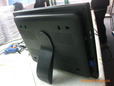 工廠熱銷 12.1寸全新高清多功能電子禮品相框/數碼相冊廣告機圖片,工廠熱銷 12.1寸全新高清多功能電子禮品相框/數碼相冊廣告機圖片大全,吳淑琳-3-