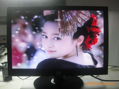 廣告機-專業工廠生產12/15/17/19/22寸廣告機,數碼相框Amlogic.