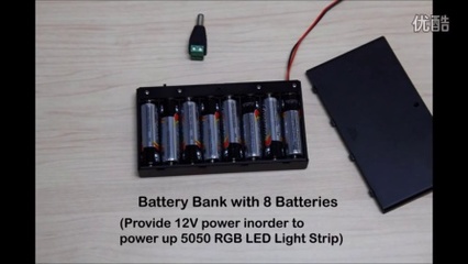 樂高版糖果機(真的能出糖果)