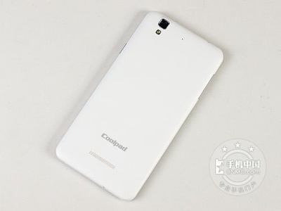 高配也玩低價(jià) 2GB RAM與FHD屏幕千元機(jī)全面盤點(diǎn)