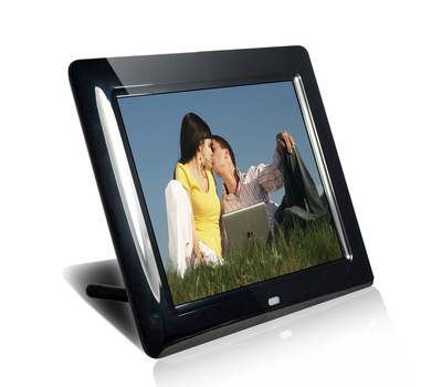 工廠直供8寸數(shù)碼相框廣告機 多功能電子相框與數(shù)碼禮品的完美結(jié)合